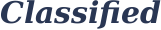 ClassifiedAds.com