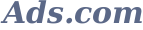 ClassifiedAds.com