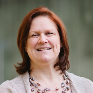 Allison McFarland, VP of Finance and HR