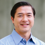 Edward Yim, CEO