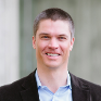 Eric Thoreson, COO