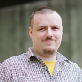 Jeremy Wilson, CTO